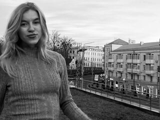 chat room webcam picture SallyRodwell