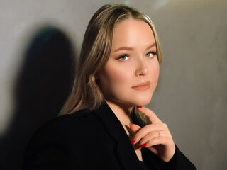 livecam picture SallySavage