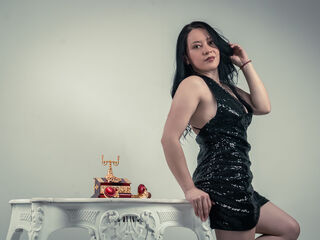 livesex jasmin SamNova