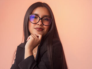 live jasmin sex show SamantaDupont