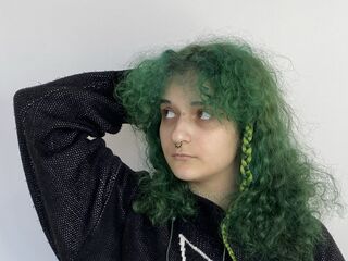 adult chat SamellaMagowan