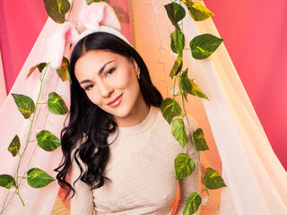 free nude webcam show SammiLarson