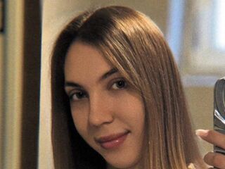 live porn webcam SammieKroh