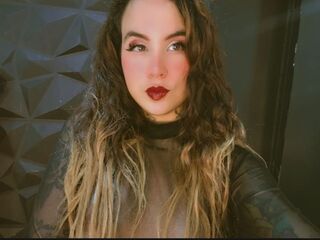 nude cam photo SammyBeil