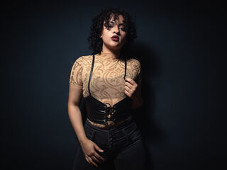 voyeur web cam SammyRox