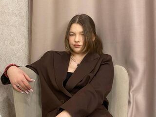 free livesex SammyVidals