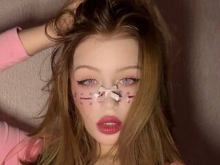 camgirl live sex SamuelLeyh