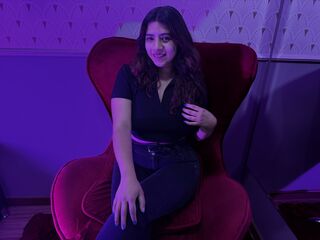 webcamgirl live sex SamyKitana