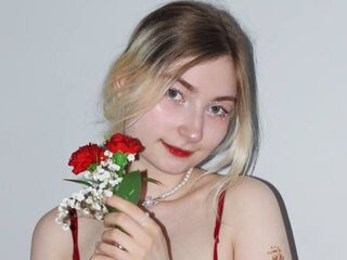 free nude web cam SandaPlocek