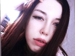 girl sexcam SandraRosc