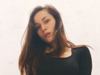 sexy webcamgirl SandyMurs