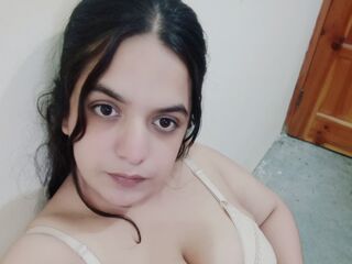 sexshow SandyQueen