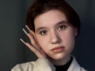 live video chat SantanaJohanek