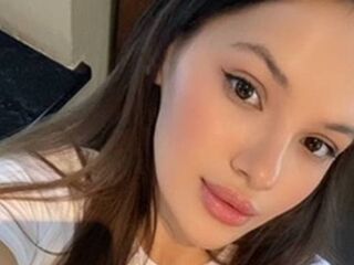 girl cam live SantinaHeckle