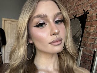 live video chat SaphiraLuxe