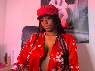 hot cam girl masturbating SaphyNyx