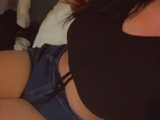 adultcam SapphireJoy