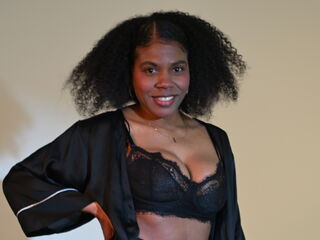 hot girl cam photo SaraBlackwood