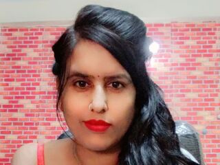 free sex chat SaraConway