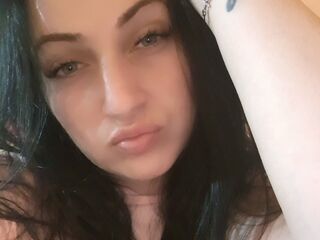 jasmin adult cam SaraDali