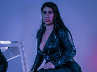 chatroom cam SaraDoss