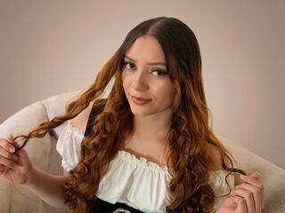 camgirl porn webcam SaraDrew