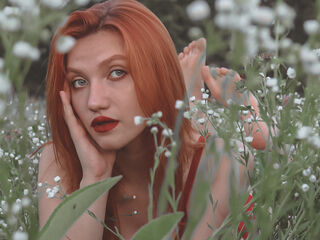 jasmin videos SaraFridelman