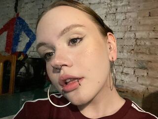 nude cam girl picture SaraKnights