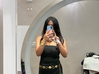 camgirl masturbating SaraMehta
