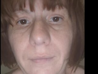 camslut masturbating SarahEsme