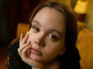 hot live cam SarandaRyan