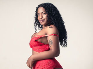 naked cam girl gallery SashaFerrer