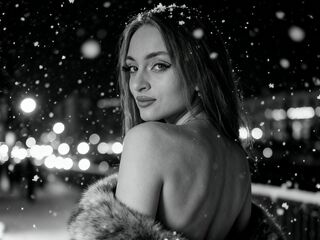 fingering webcamgirl picture SashaHardys