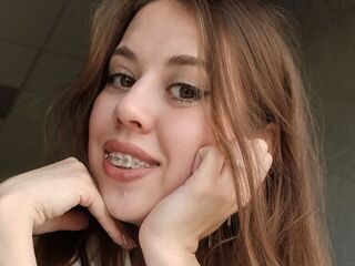 webcampic SashaStaback