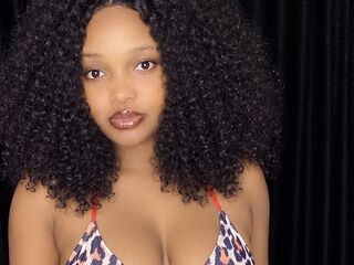 cam girl livecam ScaletIvy