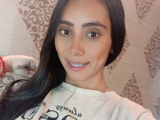 kinky webcam model ScarletBarker