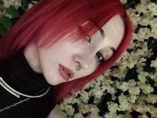 chatroom cam ScarletDenns
