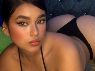 webcam babe ScarletSimonz