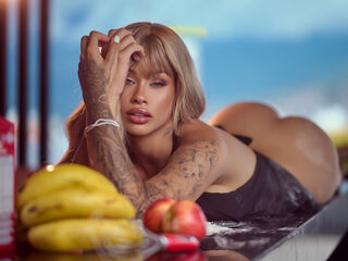 hot girl sex web cam ScarletThompsone