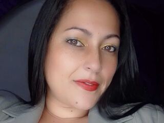 chat room live show ScarlettBarnes