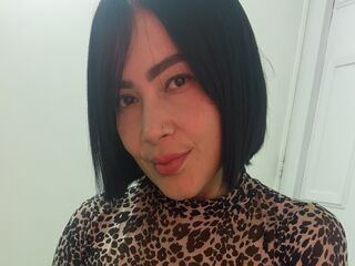 free hardcore porn webcam ScarlettColombia
