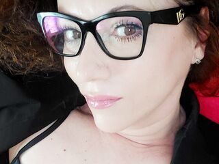 livesex cam show ScarlettJourney