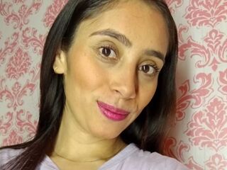 free adult cam ScarlettMonns
