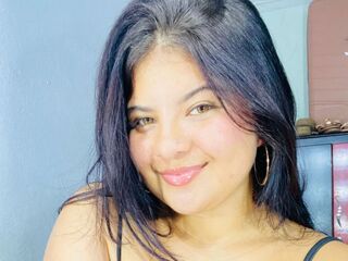 camgirl video chat room ScarletttGrace