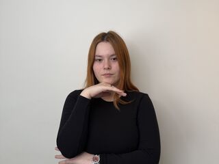 sex cam SeasonBrause