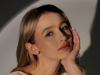 camgirl sexchat SeasonHamiss