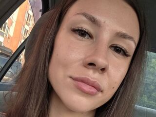 chatroom sex SebrinaSpenser