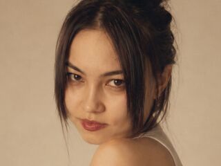 girl porn webcam SeeBugl
