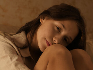 sexy webcam girl SeeMule