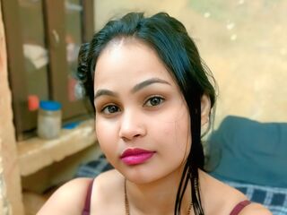 free hardcore web cam SeemaKumari